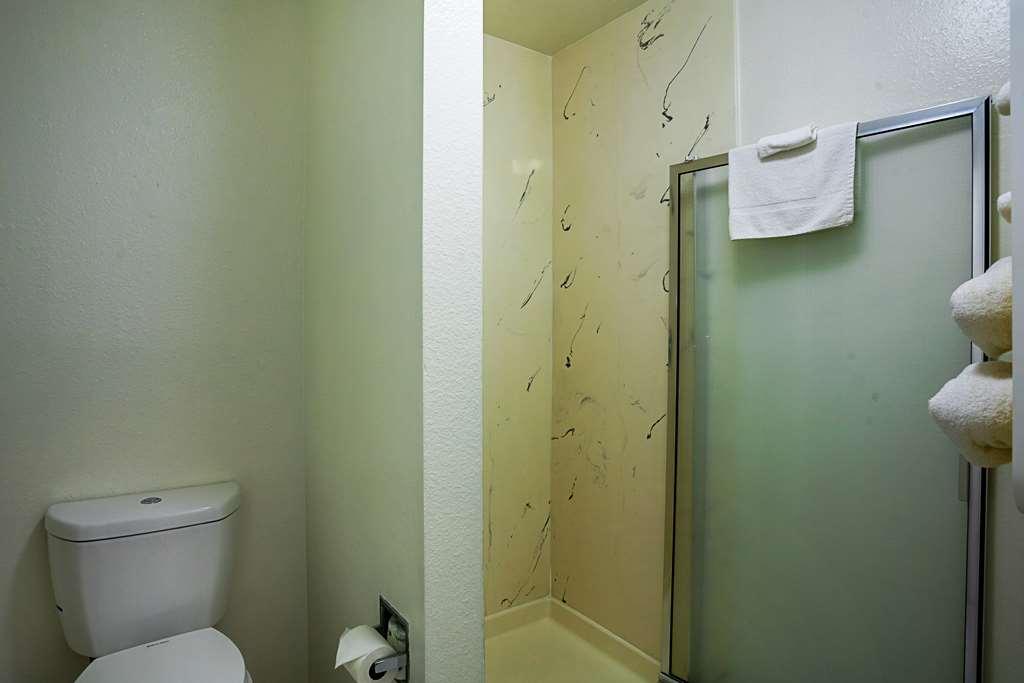 Motel 6-Ventura, Ca - Downtown Bilik gambar