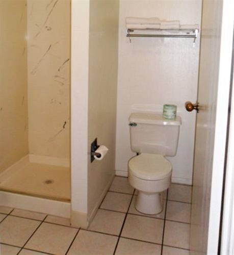 Motel 6-Ventura, Ca - Downtown Luaran gambar